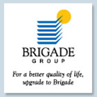 Brigade Group