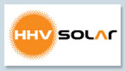 HHV Solar