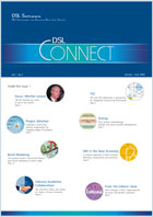 DSL Software