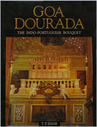 Goa Dourada