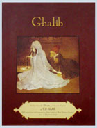 Ghalib