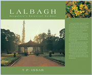 Lalbagh